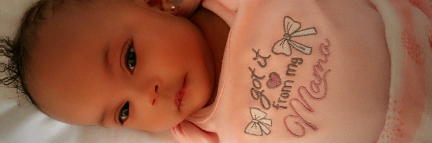 BallTellsItAll banner