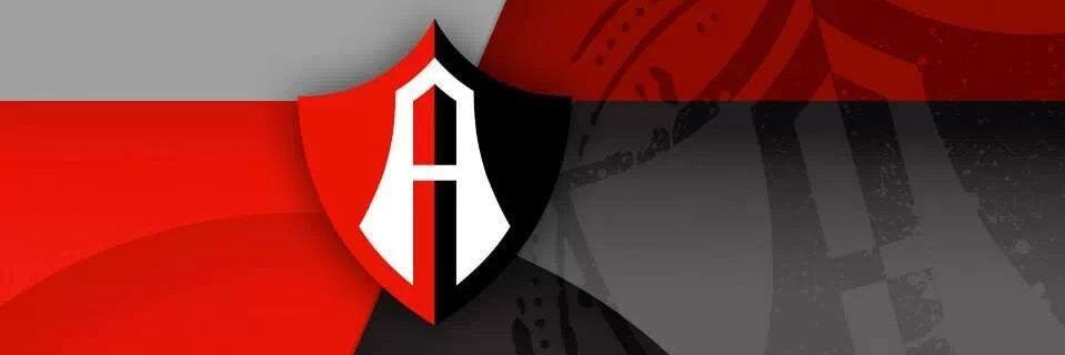 PEPIXTO44's profile banner image