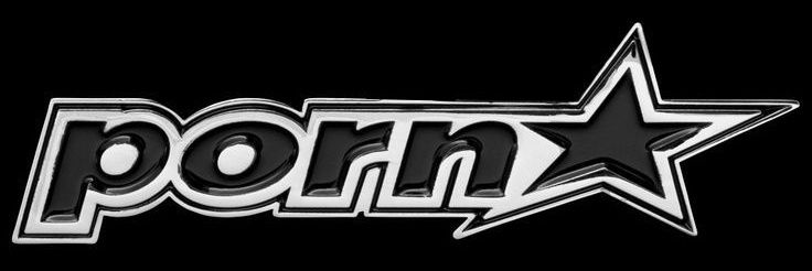 misfitdavinci's profile banner image