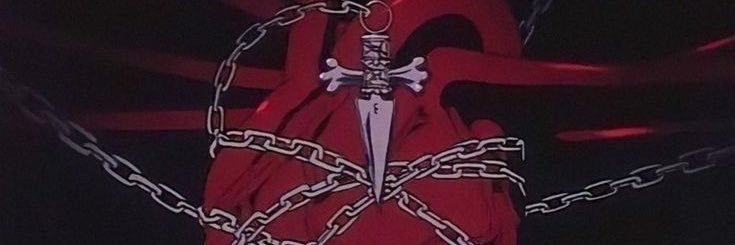 00's banner