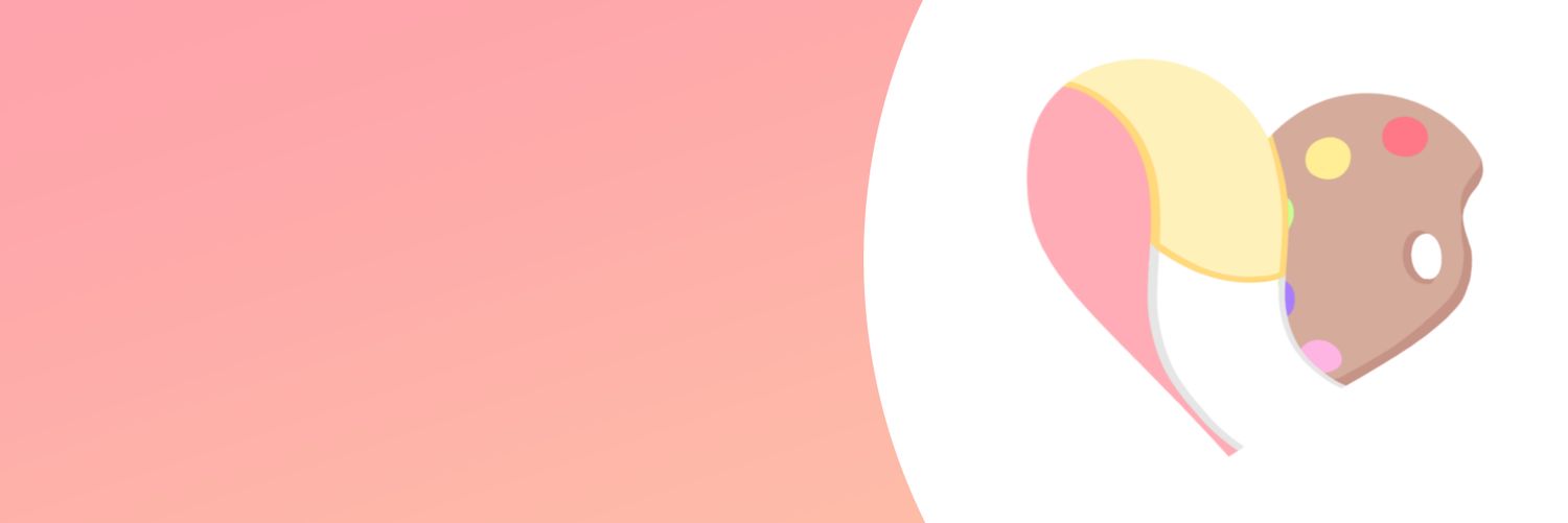 MLP Harmony Project's banner
