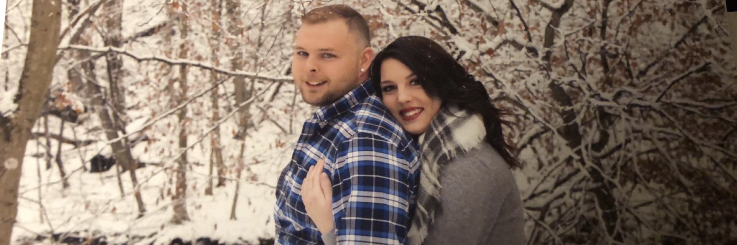 kpaigeee's profile banner image