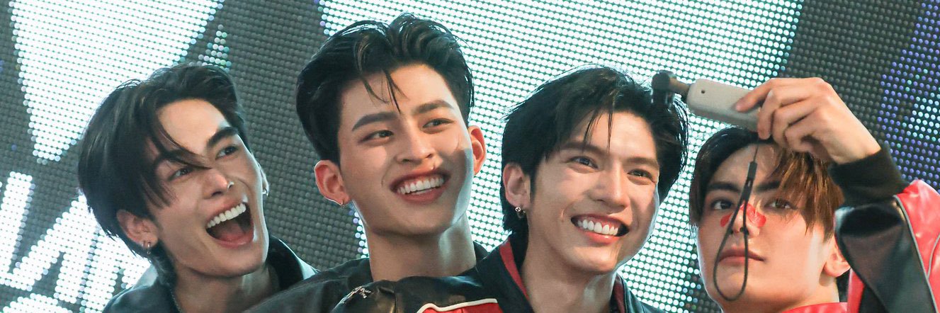 ⋆｡‧˚ʚ day ɞ˚‧｡⋆ mt after DM banner