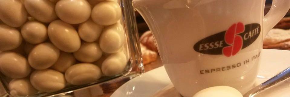 caffecibe's profile banner image