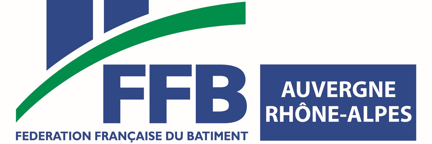 François Mareschal banner