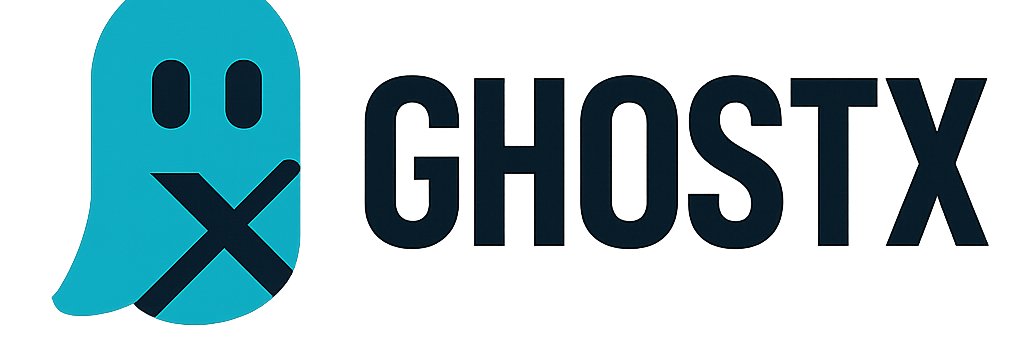 LChoukair2030's profile banner image