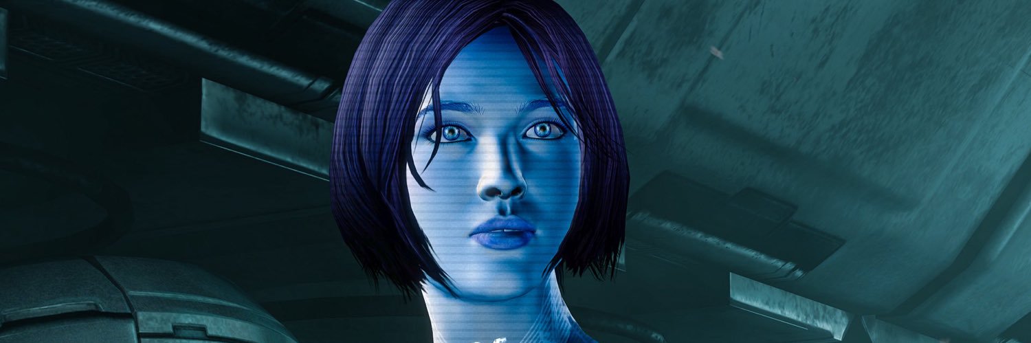 : ̗̀➛ 𝟬𝟰𝟱𝟮-𝟵 .ᐟ ࿐ banner