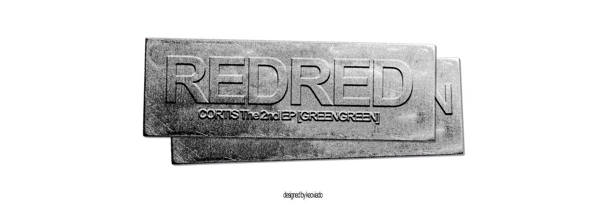 archyyyyyyyyt #REDRED banner