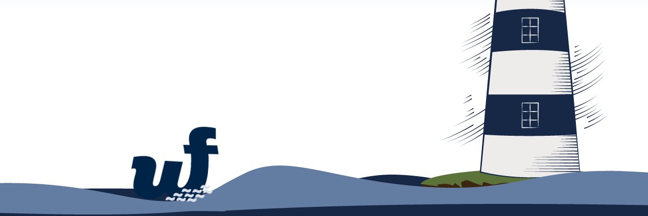 wordferry's profile banner image