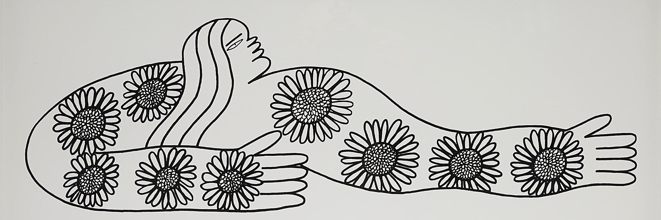 quim fernàndez banner