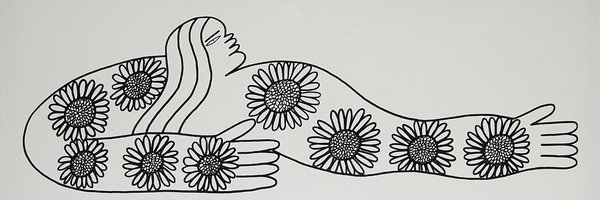 cu_efa Profile Banner