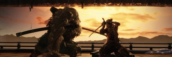 Dulcicii Profile Banner