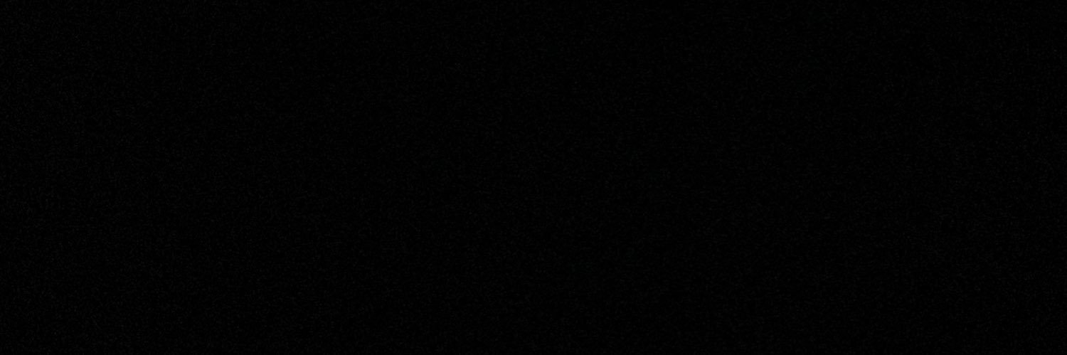 💤 banner