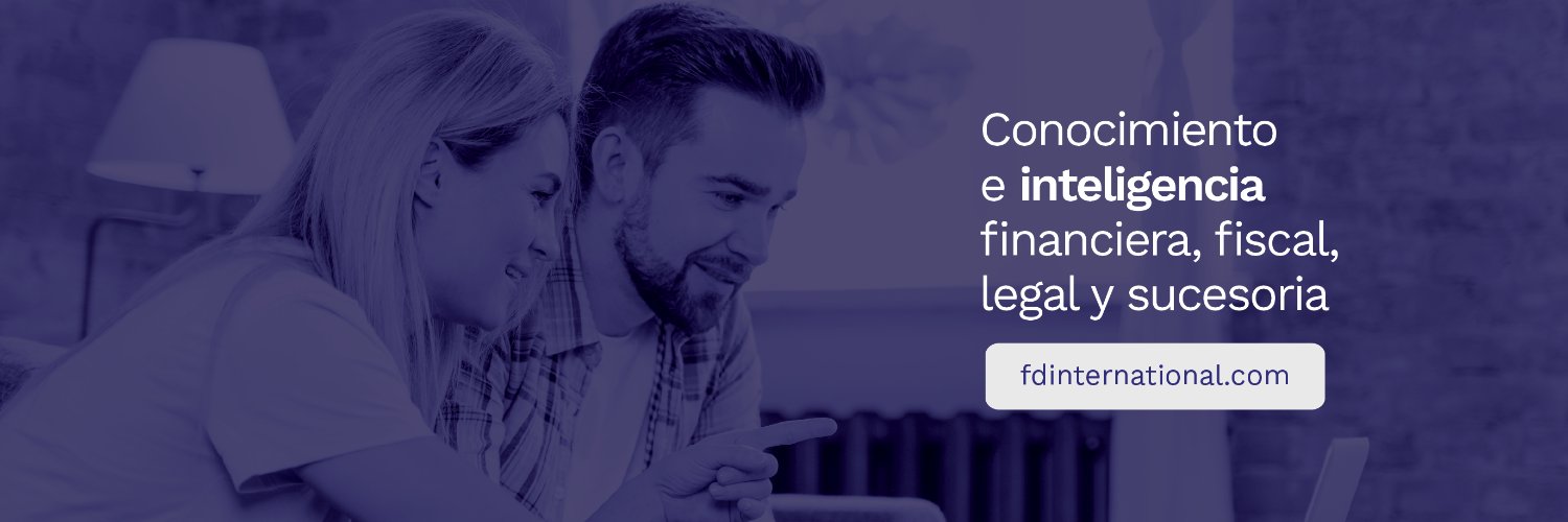 FDI - Gerenciadora de Patrimonios banner