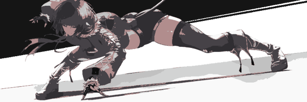 PUBSECDOE Profile Banner