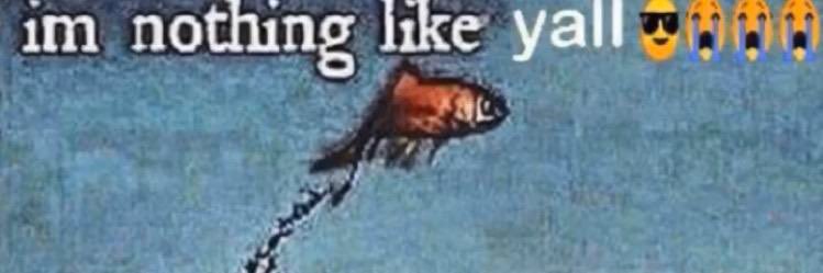 Kyo's banner