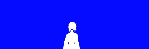 what_thefu__ Profile Banner