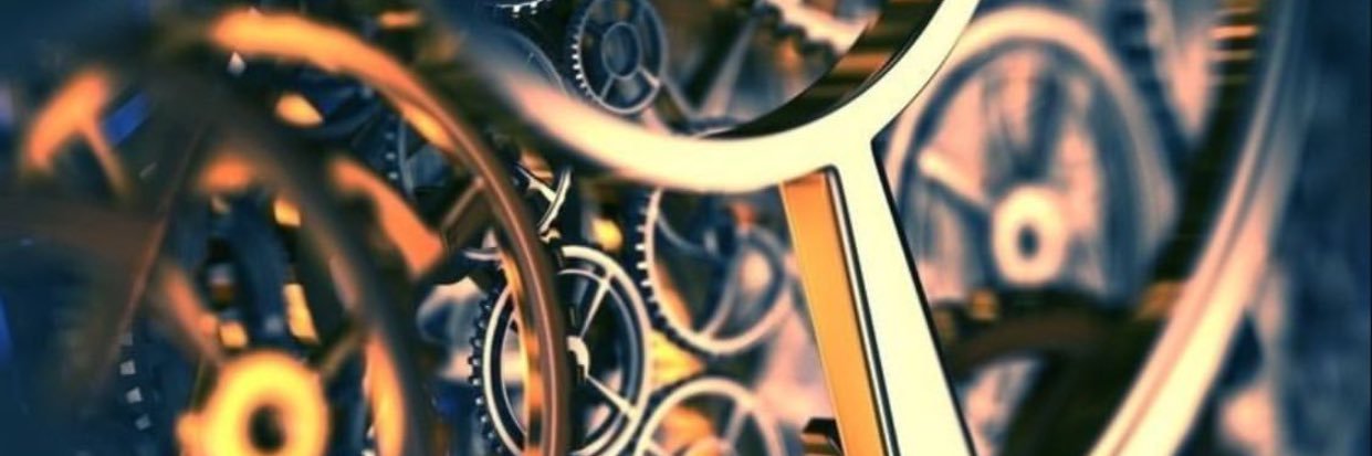 FerFerCurly's profile banner image