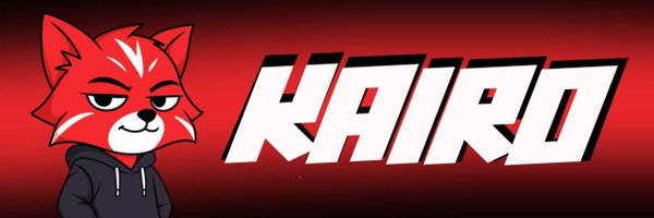 kairo_solana Profile Banner