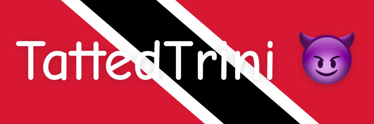 tattedtrini's profile banner image