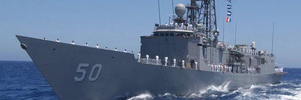 iamRyken Profile Banner