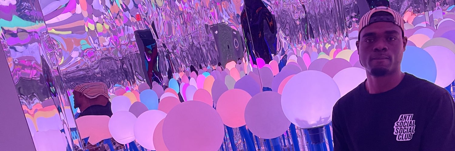 StewTheProphet's profile banner image