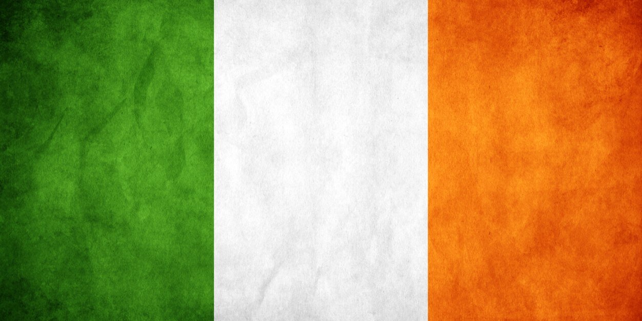 DrunknIrish's profile banner image