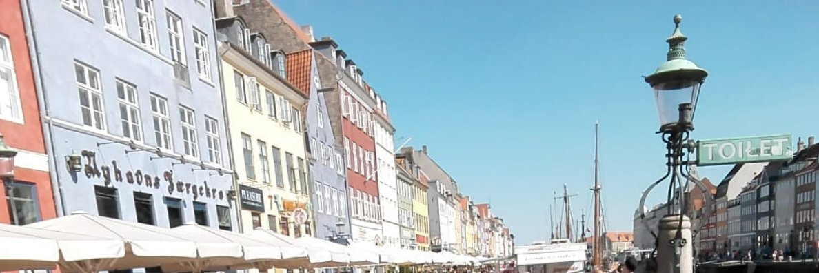 paucalder's profile banner image