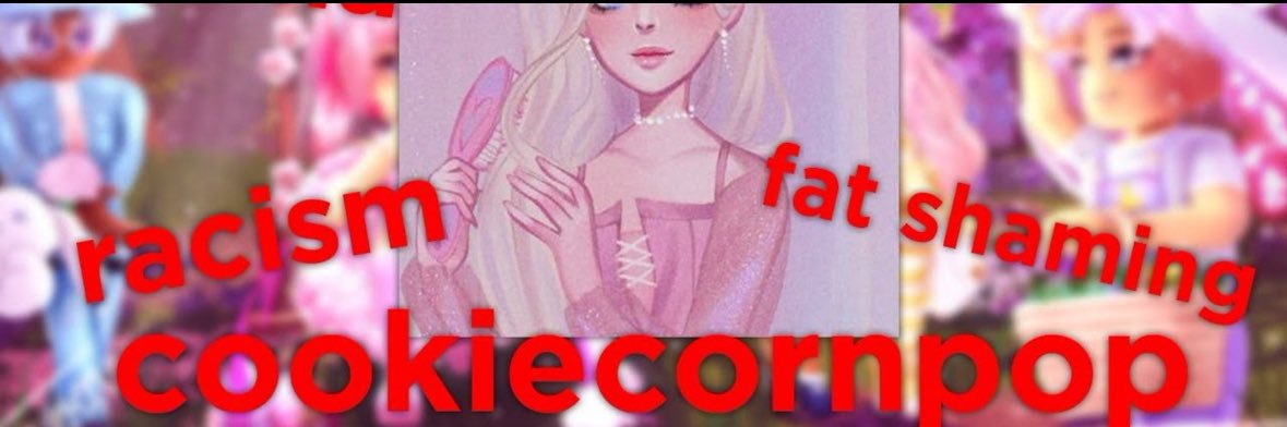 cookie/corn/pop/xem banner