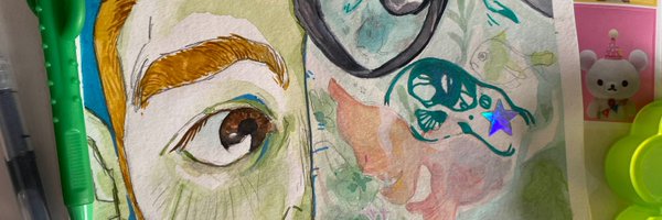 Orc_kidd Profile Banner