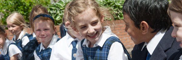 SCISschools Profile Banner