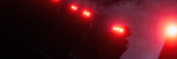 demanecromancer Profile Banner
