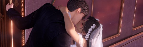 cherryappletart Profile Banner