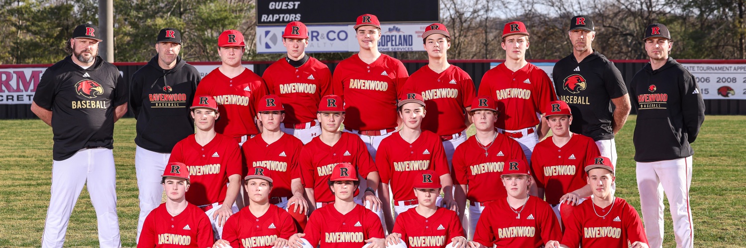 CJ Collins Jr banner