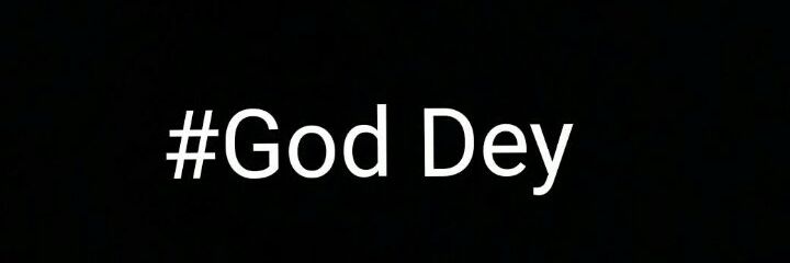 Olaoluwa banner