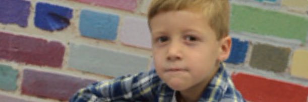 boilyboy's profile banner image