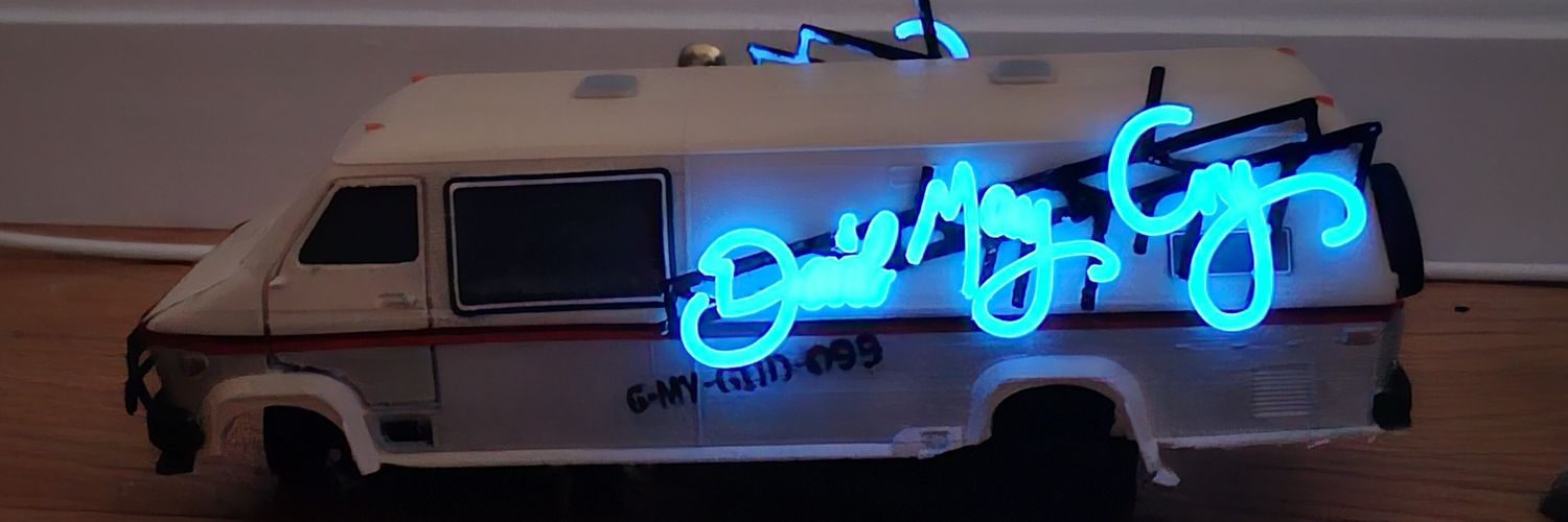 Winghart banner