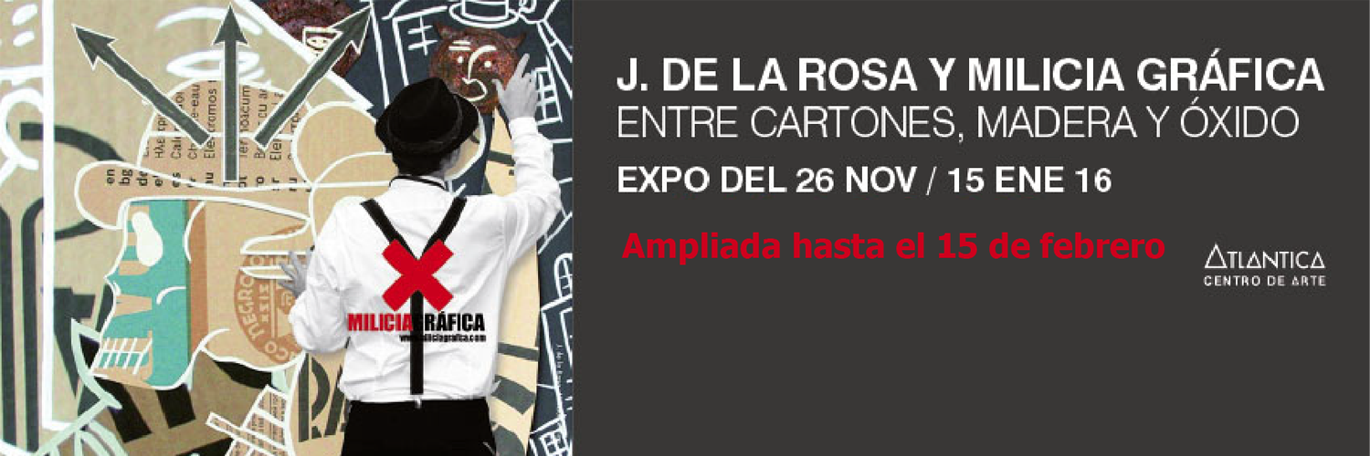 atlanticarte's profile banner image