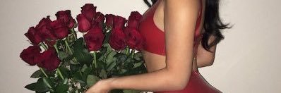 tiny_paygoddess's profile banner image