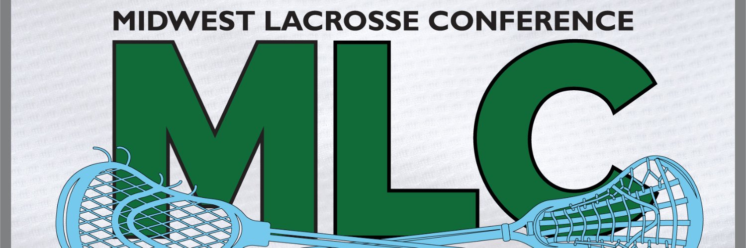 MLC banner