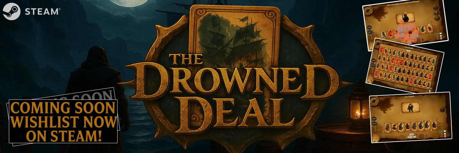 RB games studio banner