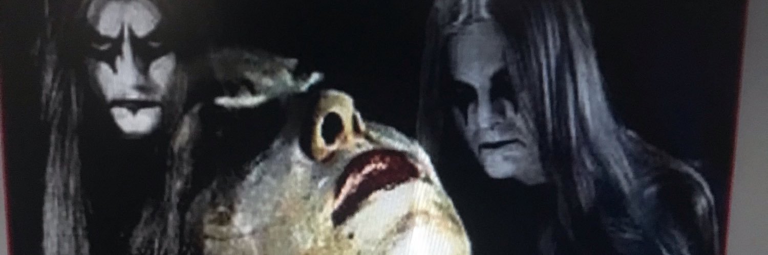 patisevil's profile banner image