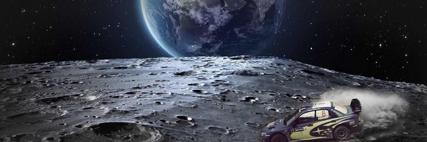 CryptoRanger banner