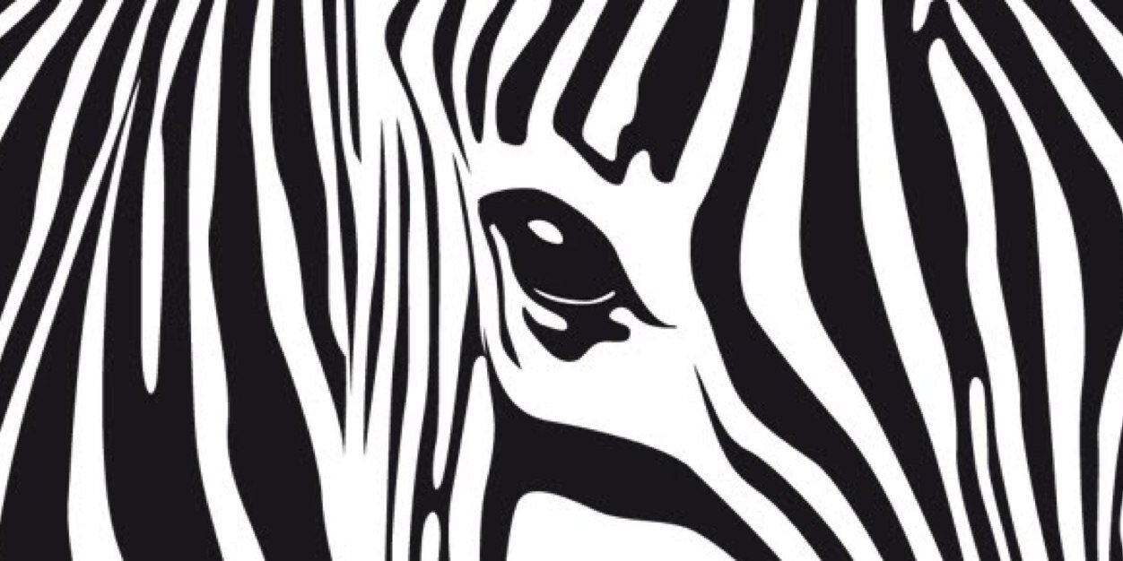 PulidoRaul_'s profile banner image
