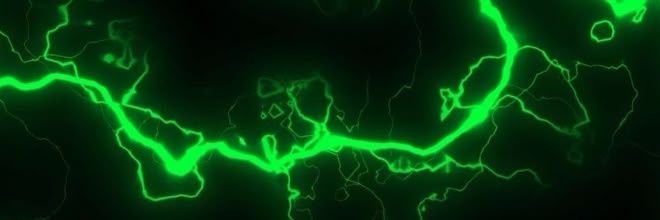 Aɪᴄʜɪ Sᴇɴᴅᴏᴜ banner