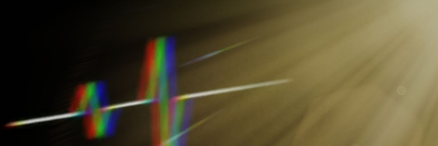 Rachit_thisSide's profile banner image