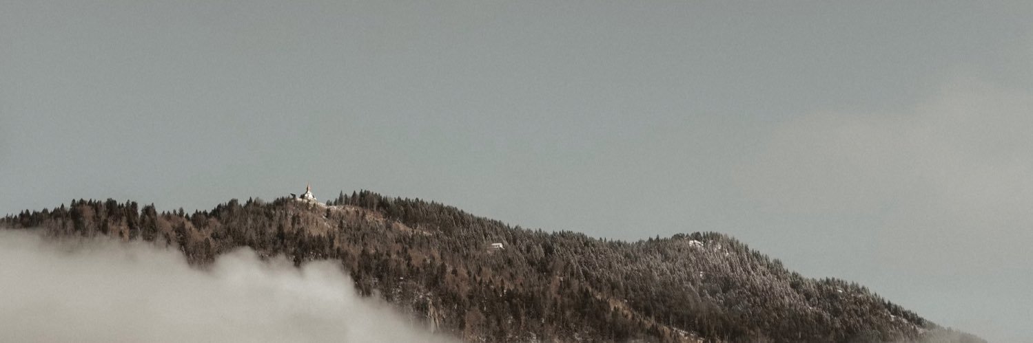 Dávid Terjék banner