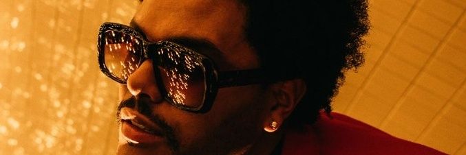 ilikemusicandpolitics banner