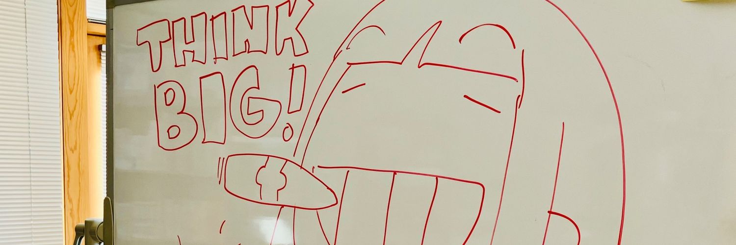 the artist formerly known as plusonwhiff banner
