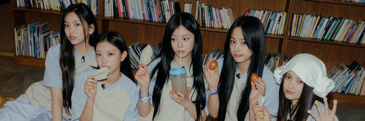 ryusé | tutor skripsi banner